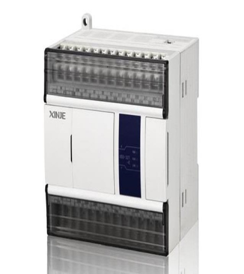 信捷PLC   XD1 系列主機 型號：XD1-10R-E、XD1-10R-C、XD1-10T-E、XD1-10T-C信捷PLC銷售電話  現貨